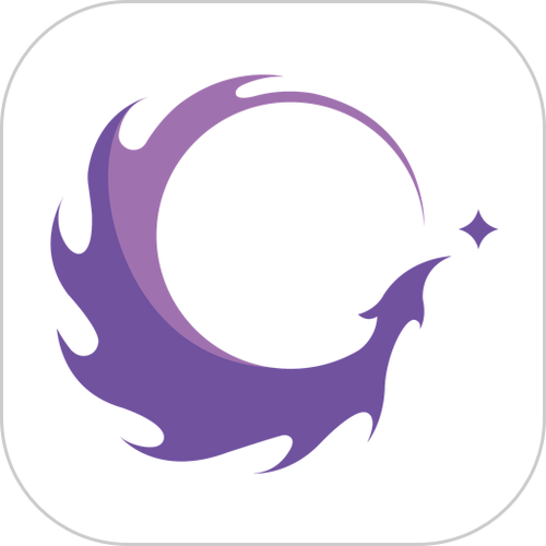 星火官方版app安卓版图标