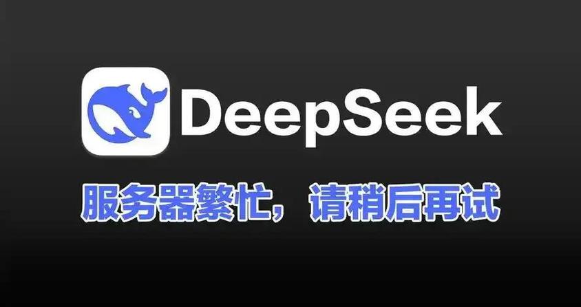 电脑卡顿不流畅怎么办缩略图