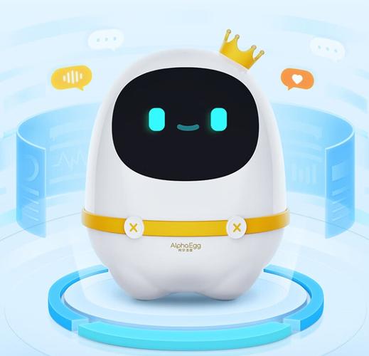 阿尔法3.0多少钱图标