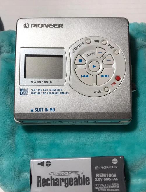 djvu阅读器手机版图标