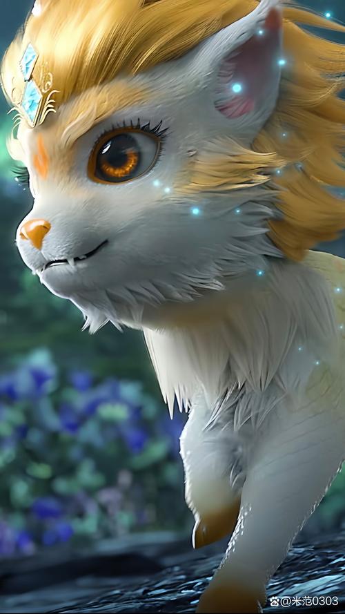 白麒麟 免年费