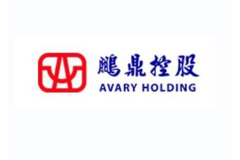 鹏鼎控股app官方下载截图