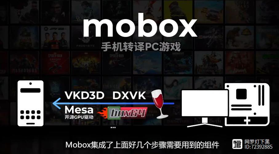 模拟器exagear最新版本