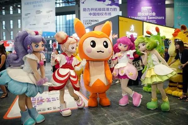 人偶是什么意思截图
