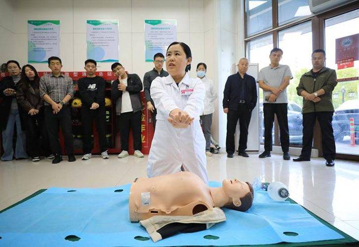 怎样找回手机联系人缩略图