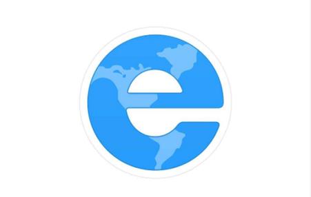 2345安全浏览器缩略图
