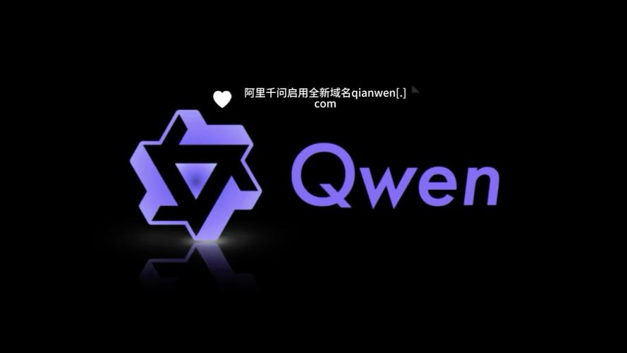 FASTAMP官方网站截图