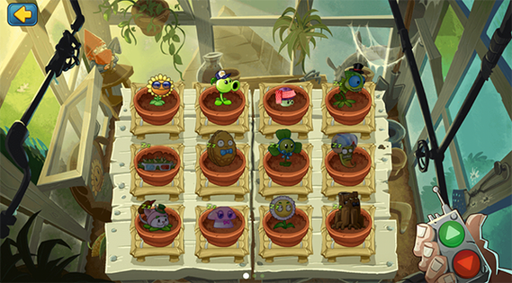 植物全明星觉醒钻石版缩略图