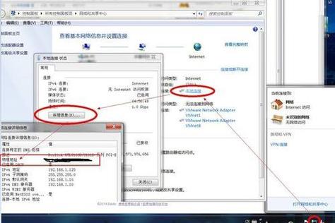 主板网卡灯不亮是损坏了吗