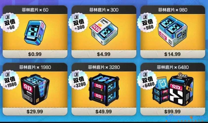 国际服充值入口
