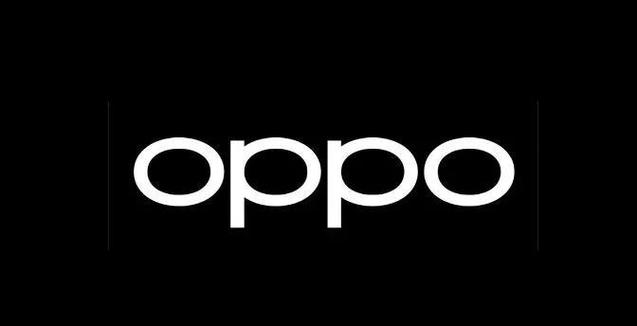 oppo电话怎么解除拉黑