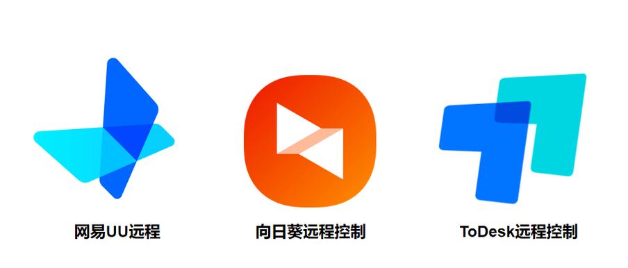 qq远程桌面一直在连接