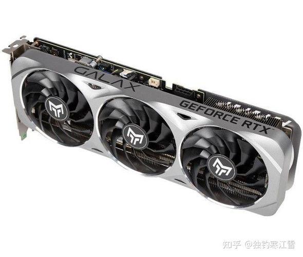 路由器散热的改造方法截图