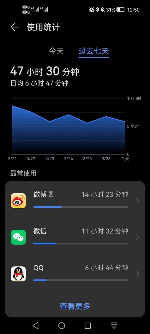 手机长时间录像