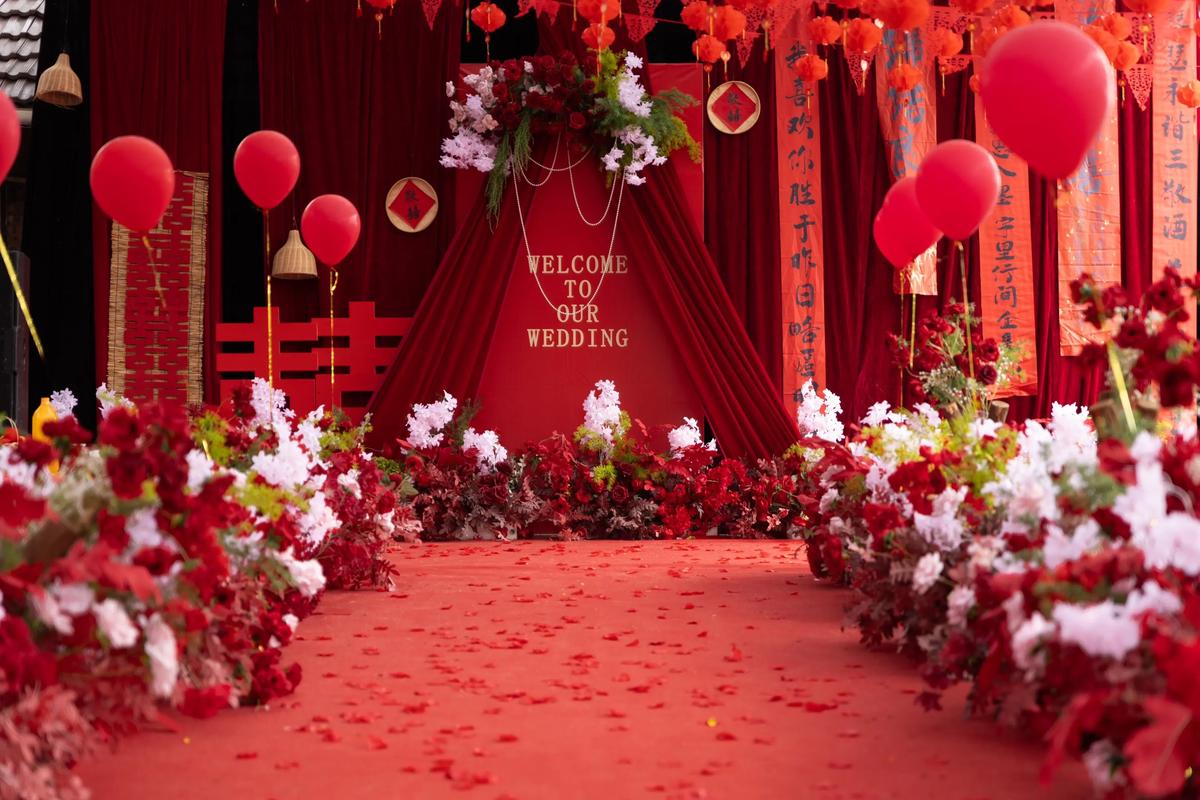 日剧婚礼舌吻剧名叫什么游戏截图