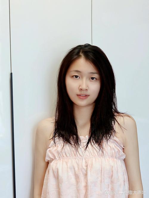 顾i青颜图标