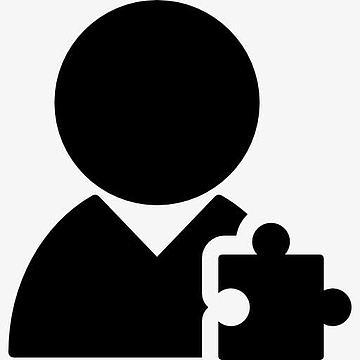 iPhone如何设置图标大小截图
