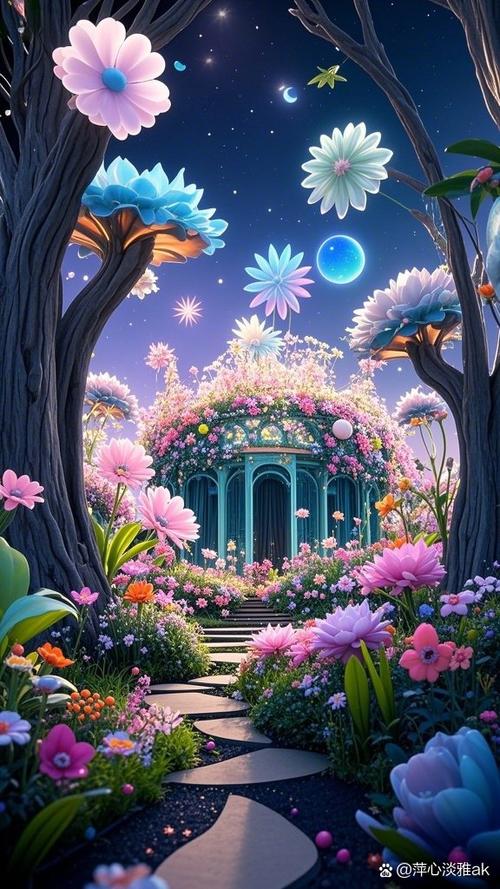 梦幻花园只有消消乐吗