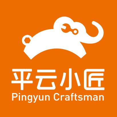 平云小匠app的下载方式图标