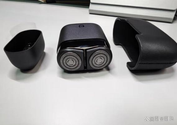 剃须刀充电忘记拔了充几天有事吗截图