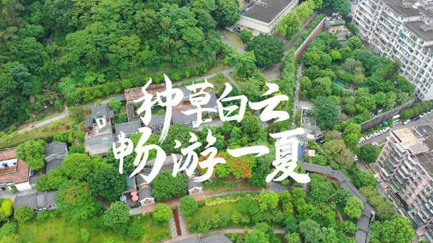 永久免费云游戏图标