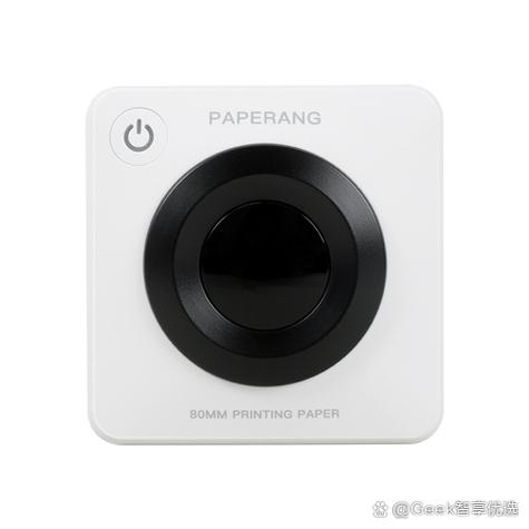 喵喵机坏了怎么办截图