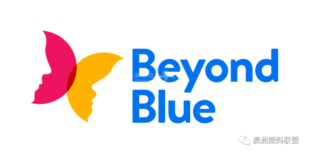 blued交友软件下载安装缩略图
