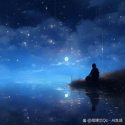 华为如何黑屏偷偷录像截图