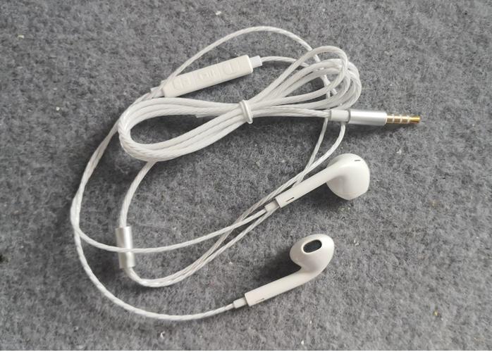 苹果蓝牙耳机连接没有声音缩略图