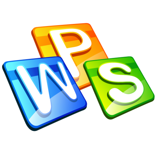 wps2013专业版缩略图