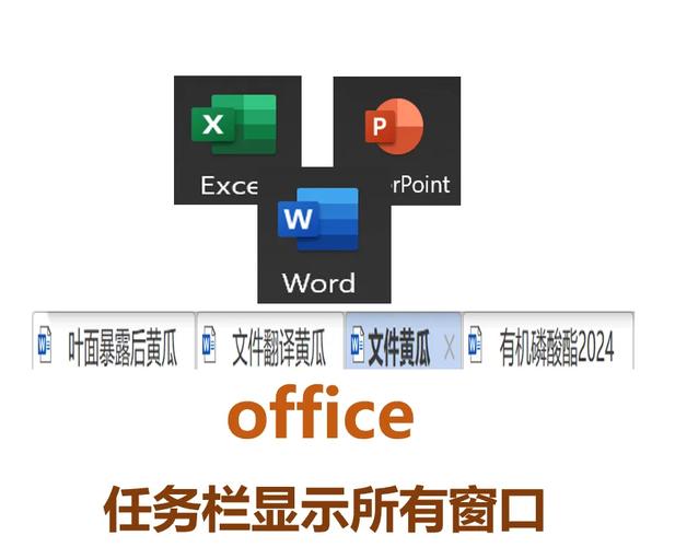 wps如何多窗口显示游戏截图