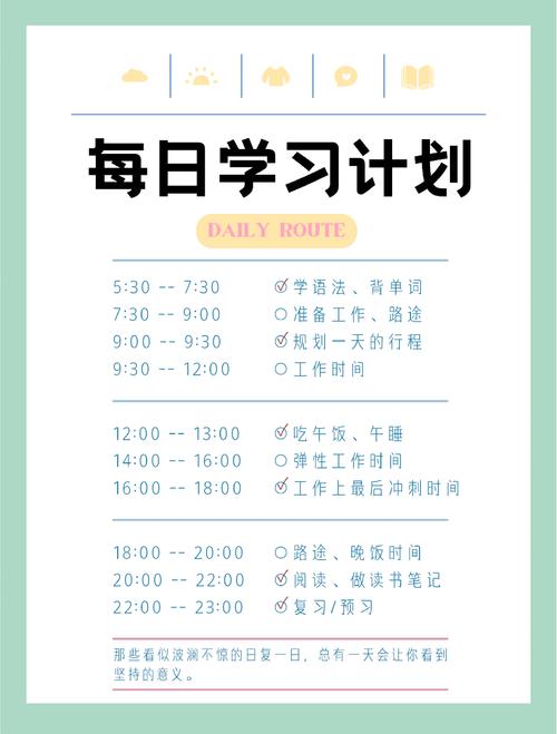 显卡维修自学教程截图