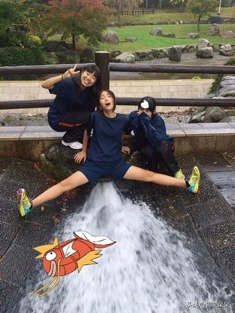 搞笑p图神器软件哪个好用游戏截图