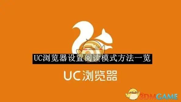 浏览的阅读方法图标