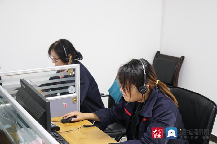 热力24小时人工客服电话游戏截图