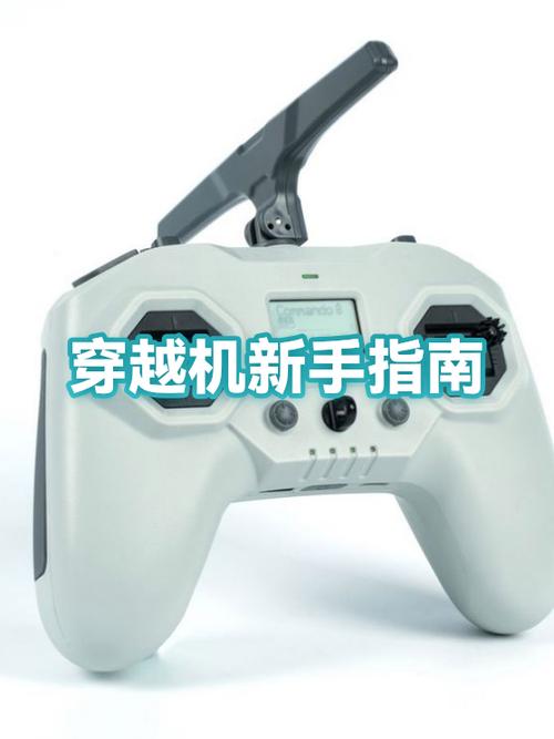 云台fpv模式是什么意思截图