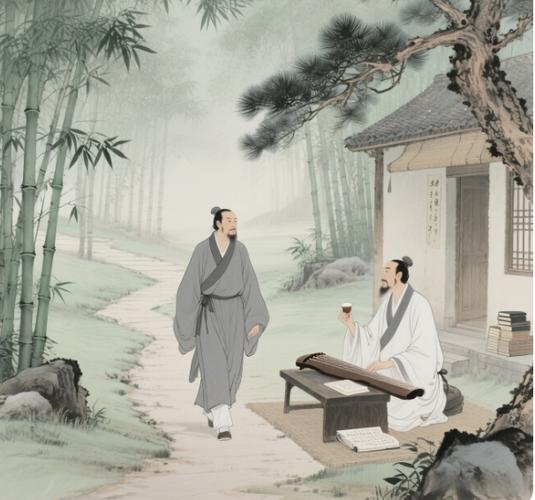 闲鱼可以自己寄快递吗图标