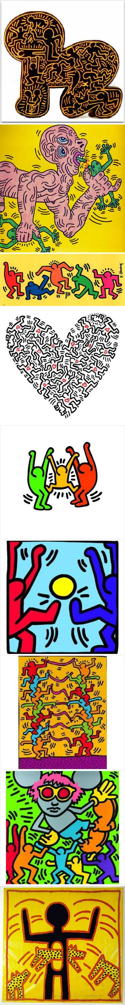 图片涂鸦怎么弄