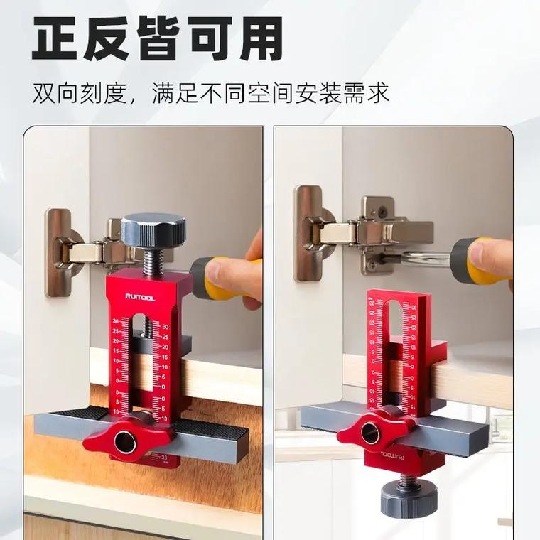 冷藏柜门坏了可以修么截图