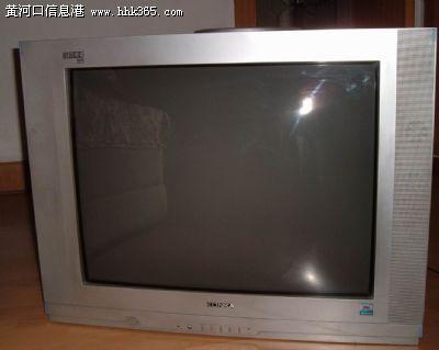 我的电视·O_v1.3.9.8.apk截图