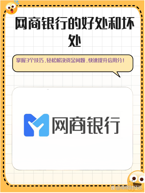 工商银行网上银行缩略图
