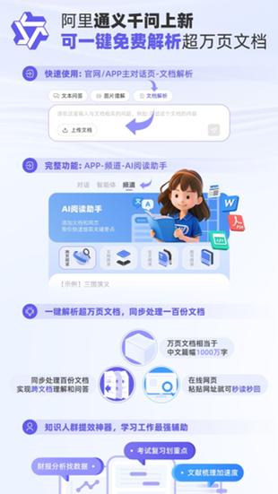 发布转发阅读任务平台图标