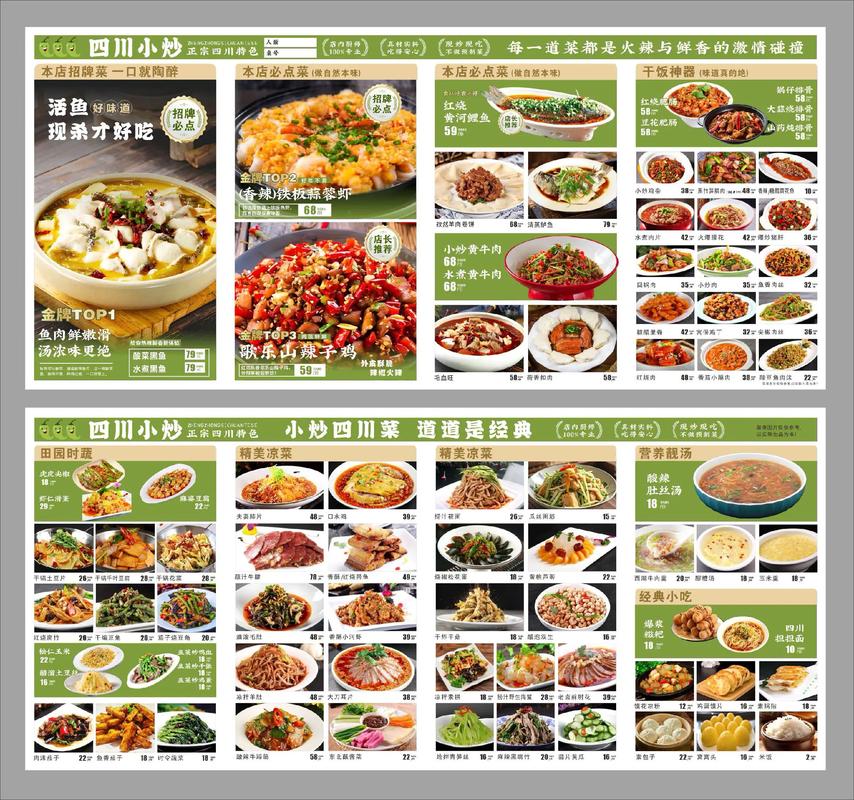 怎样调出湘源菜单栏图标