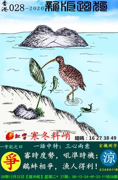 跑狗论坛37197com缩略图