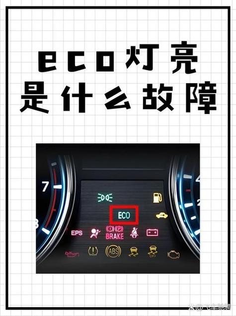 ECO模式跑高速合适吗?截图