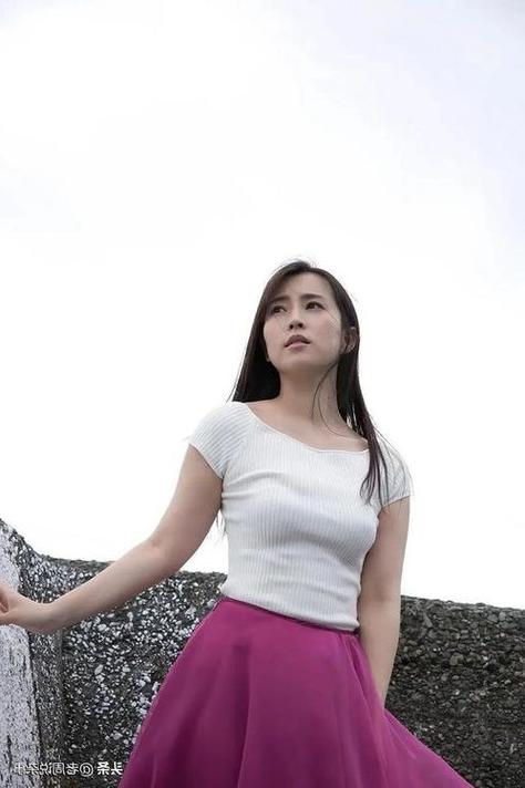 盲人神医徐天王欣茹截图