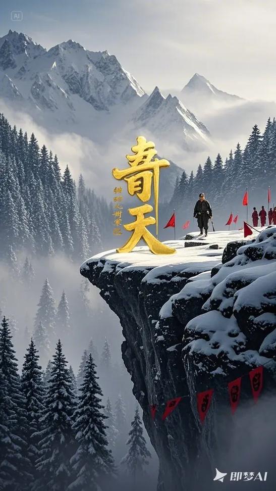 小说免费制作生成器图标
