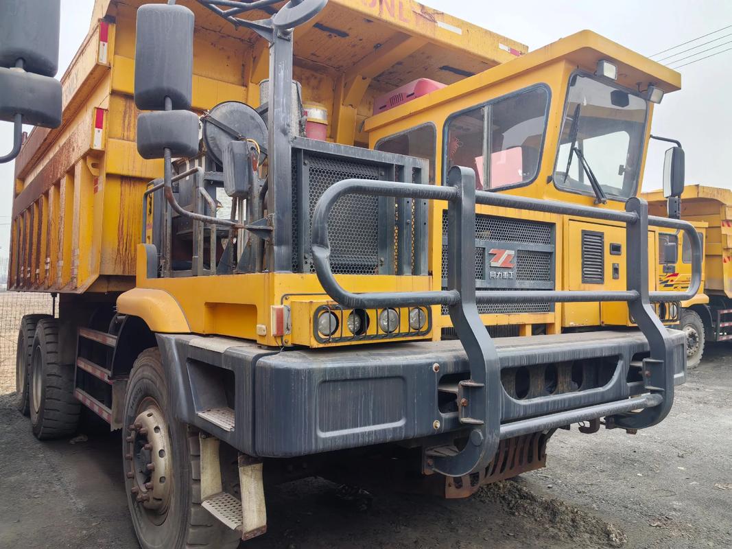 8755atv-8755z图标