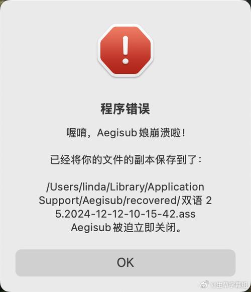 ipad软件闪退怎么办