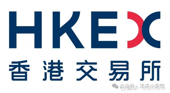 对接交易所要多久